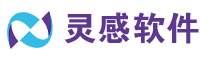 宿遷軟件開(kāi)發(fā)，宿遷網(wǎng)站制作